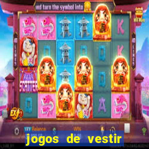 jogos de vestir anna e elsa para o cinema